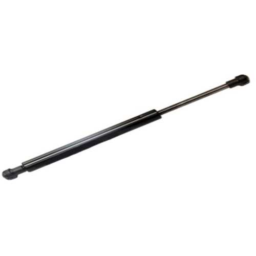 BAGAJ AMORTİSÖRÜ FLUENCE Ürün Görseli